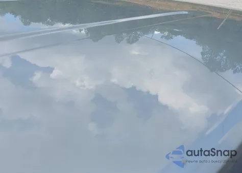 2018 Honda Odyssey Ex из США, поврежденный, VIN 5FNRL6H59JB084243